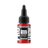 Monument Hobbies MPA-502 - Pro Acryl 1-Step Crimson (22ml)