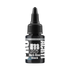 Monument Hobbies MPA-503 - Pro Acryl 1-Step Dark Blue Black (22ml)