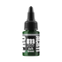 Monument Hobbies MPA-505 - Pro Acryl 1-Step Dark Green (22ml)