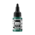 Monument Hobbies MPA-507 - Pro Acryl 1-Step Graphite Green (22ml)
