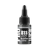 Monument Hobbies MPA-508 - Pro Acryl 1-Step Graphite Grey (22ml)