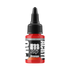 Monument Hobbies MPA-511 - Pro Acryl 1-Step Orange (22ml)