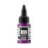 Monument Hobbies MPA-501 - Pro Acryl 1-Step Royal Purple (22ml)