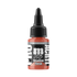 Monument Hobbies MPA-506 - Pro Acryl 1-Step Shadow Flesh (22ml)