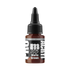 Monument Hobbies MPA-510 - Pro Acryl 1-Step Warm Brown (22ml)