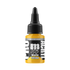 Monument Hobbies MPA-504 - Pro Acryl 1-Step Warm Yellow (22ml)