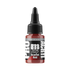 Monument Hobbies MPA-513 - PRO Acryl 1-Step Scarlet Red (22ml)