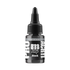Monument Hobbies MPA-523 - PRO Acryl 1-Step Black (22ml)