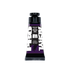 Monument Hobbies MEA-008 - Expert Acrylics Dioxazine Violet (30ml)
