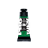 Monument Hobbies MEA-004 - Expert Acrylics Permanent Green Light (30ml)