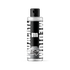 Monument Hobbies MPAM-005 - Pro Acryl 1-Step Special Sauce Medium (120ml)