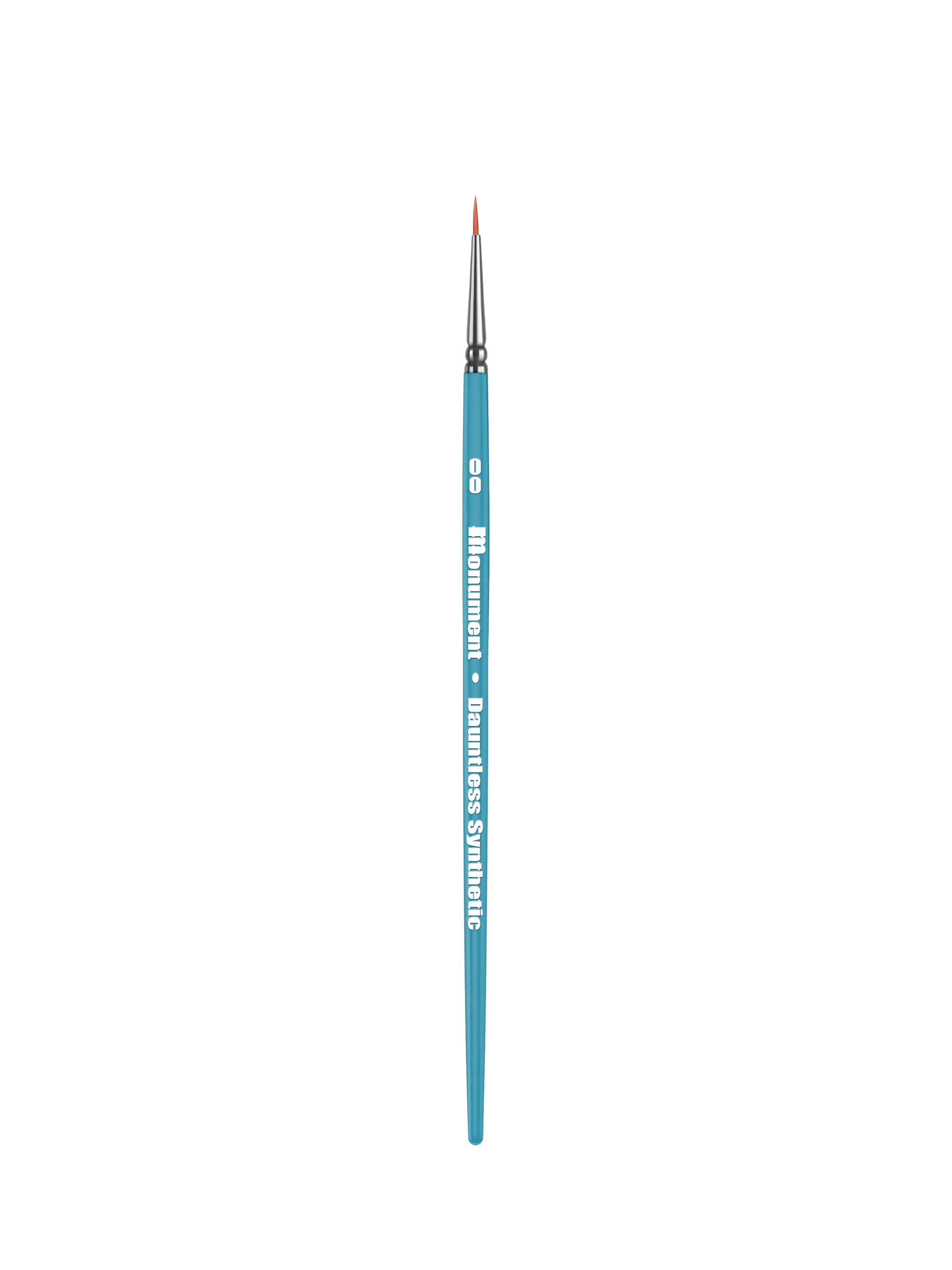 Monument Hobbies DNT-SYN-00 - Dauntless Synthetic 00
