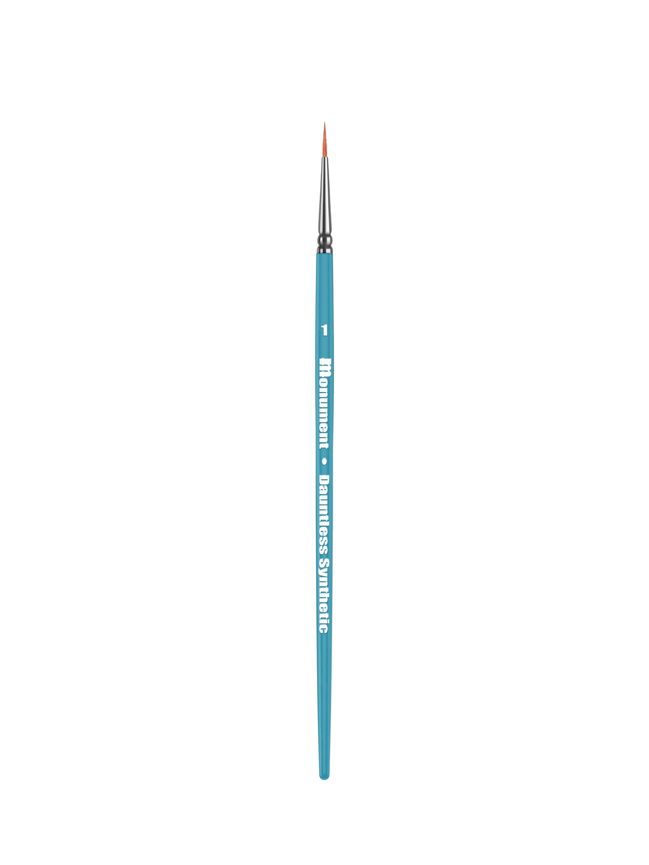 Monument Hobbies DNT-SYN-1 - Dauntless Synthetic 1