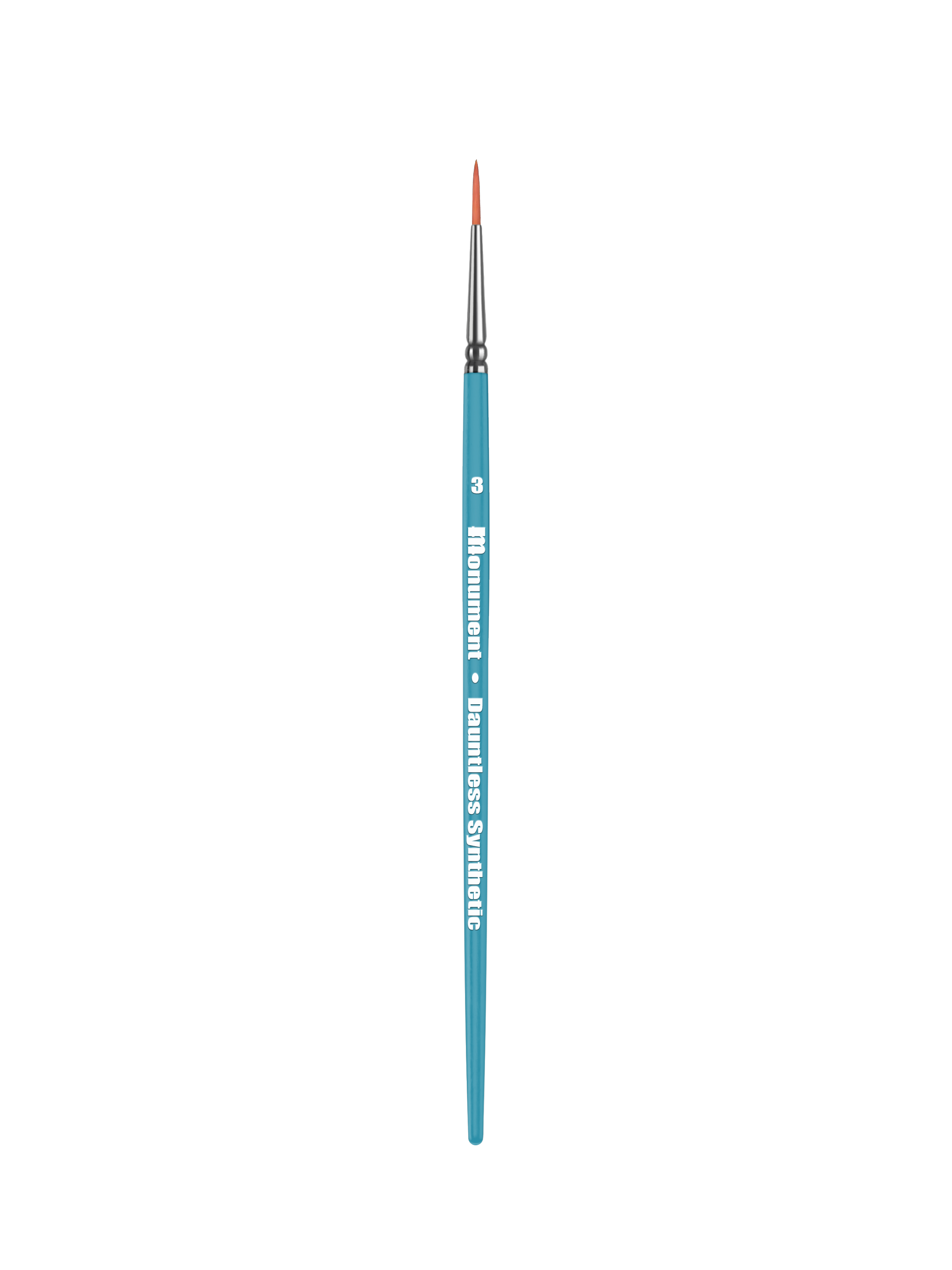 Monument Hobbies DNT-SYN-3 - Dauntless Synthetic 3