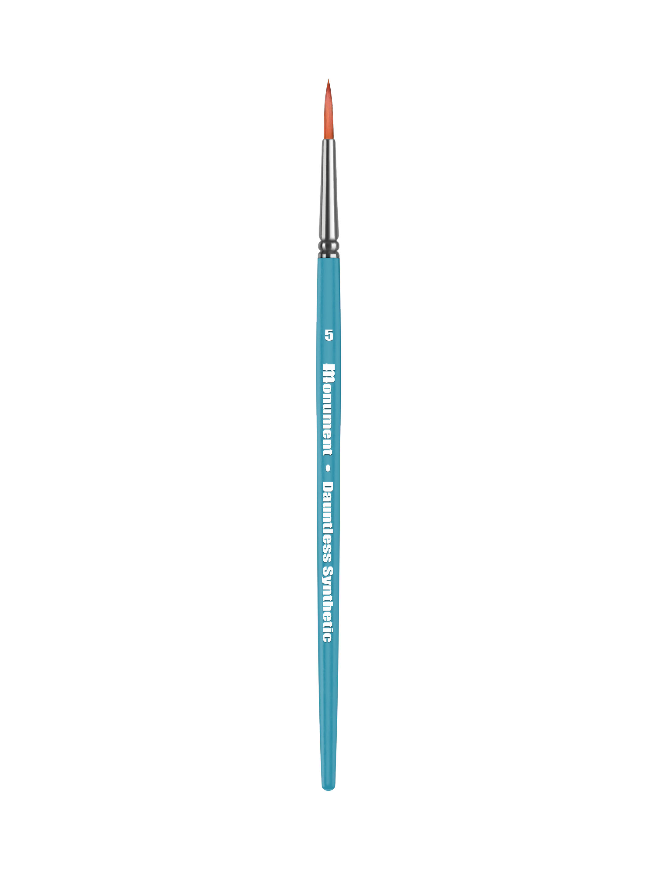 Monument Hobbies DNT-SYN-5 - Dauntless Synthetic 5