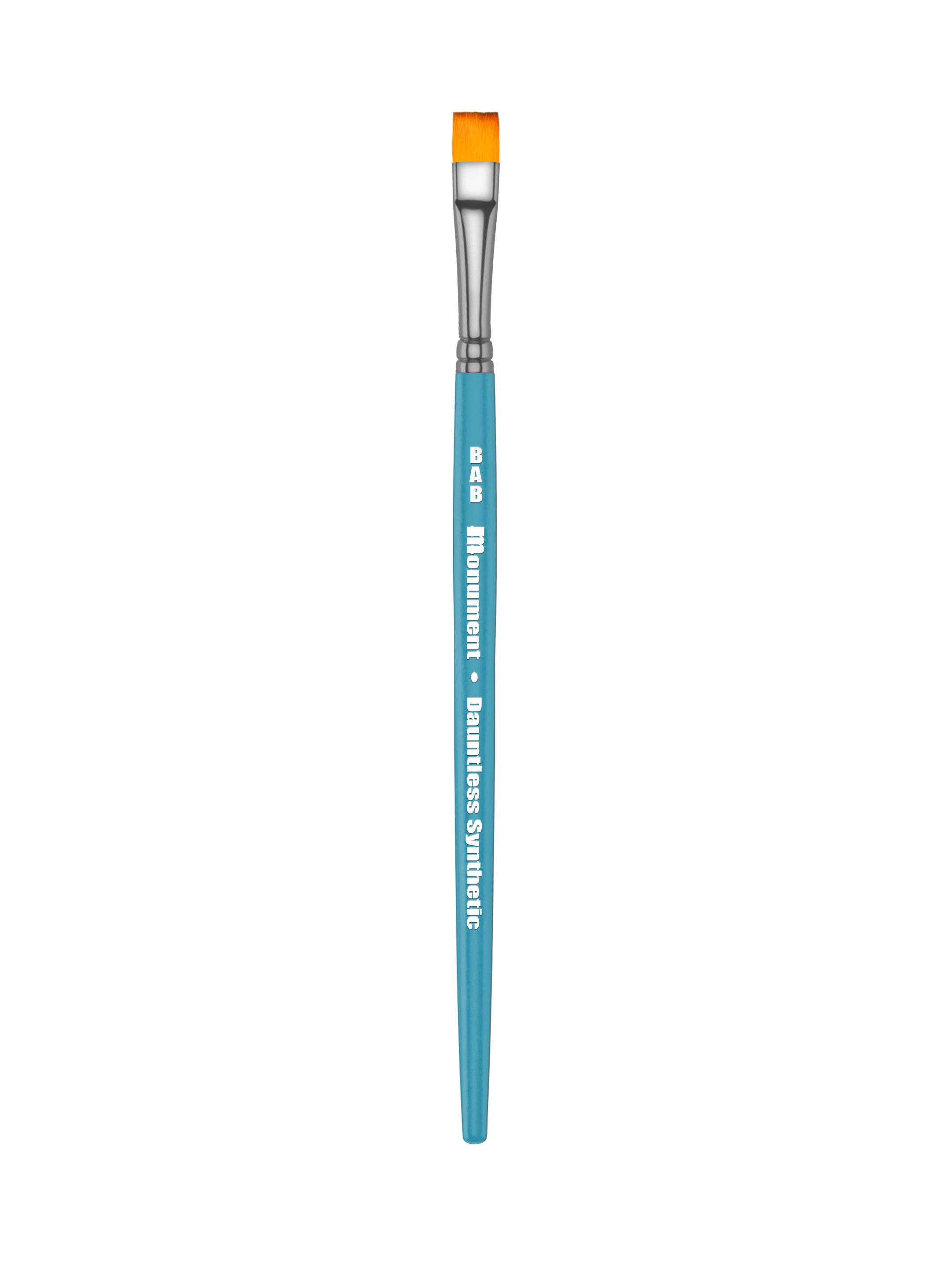Monument Hobbies DNT-SYN-BAB - Dauntless Synthetic BAB