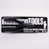 Monument Hobbies MTL-002 - MonumentTools Flush Cut Clippers