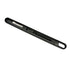 Monument Hobbies MTL-003 - MonumentTools Retractable Hobby Knife