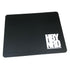 Monument Hobbies MTL-004 - MonumentTools Self-Healing Hobby Mat