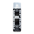 Monument Hobbies MPAR-P02 - Pro Acryl Spray Matte Black Primer (500ml)