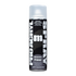 Monument Hobbies MPAR-P05 - Pro Acryl Spray Matte Grey Primer (500ml)