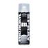 Monument Hobbies MPAR-V01 - Pro Acryl Spray Clear Matte Varnish (500ml)