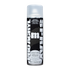 Monument Hobbies MPAR-P03 - Pro Acryl Spray Matte White Primer (500ml)