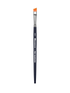 Monument Hobbies PRO-SYN-DA2 - Pro Synthetic Drybrush Angled 5/16"