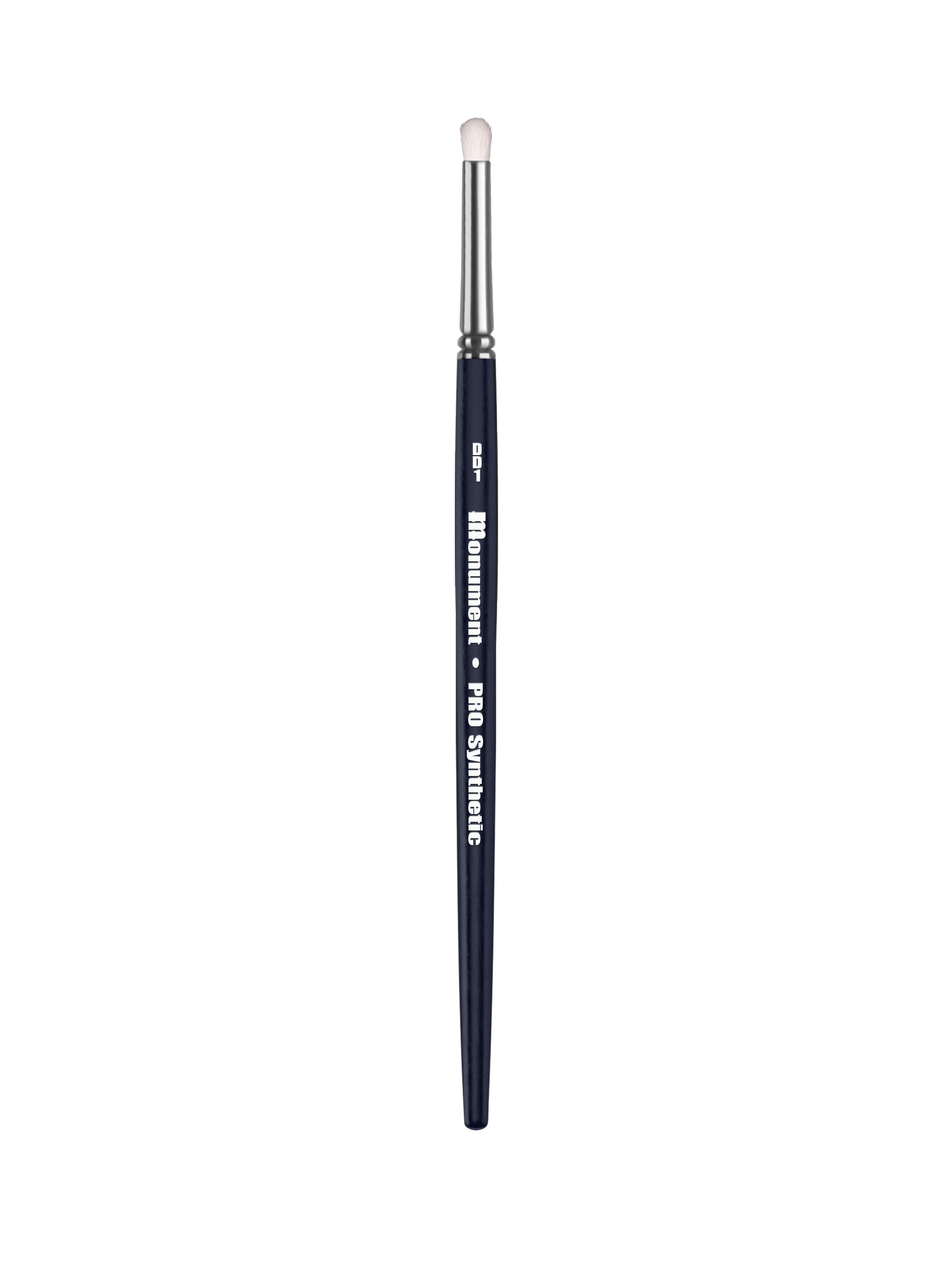 Monument Hobbies PRO-SYN-DD2 - Pro Synthetic Drybrush Domed Round 5/16"