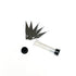 Monument Hobbies MTB-001 - MonumentTools Replacement Blades for Knife x5