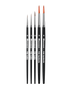 Monument Hobbies PRO-WPN-SET - Sam Lenz Weapon Rack 5 Brush Set