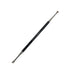 Monument Hobbies MTL-001 - MonumentTools Mold Line/ Seam Scapper