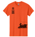 Magnificent Modular Railroad Club - Shirt - Member Only!