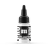 Monument Hobbies MPA-001 - Pro Acryl Bold Titanium White (22ml)