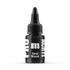 Monument Hobbies MPA-002 - Pro Acryl Coal Black (22ml)