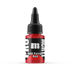 Monument Hobbies MPA-003 - Pro Acryl Bold Pyrrole Red (22ml)