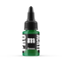 Monument Hobbies MPA-004 - Pro Acryl Green (22ml)