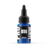 Monument Hobbies MPA-005 - Pro Acryl Blue (22ml)
