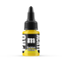 Monument Hobbies MPA-006 - Pro Acryl Golden Yellow (22ml)