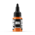 Monument Hobbies MPA-007 - Pro Acryl Orange (22ml)