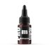 Monument Hobbies MPA-009 - Pro Acryl Mahogany (22ml)