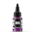 Monument Hobbies MPA-010 - Pro Acryl Purple (22ml)