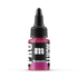 Monument Hobbies MPA-011 - Pro Acryl Magenta (22ml)