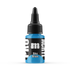 Monument Hobbies MPA-012 - Pro Acryl Sky Blue (22ml)