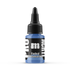 Monument Hobbies MPA-013 - Pro Acryl Faded Ultramarine (22ml)