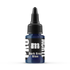 Monument Hobbies MPA-014 - Pro Acryl Dark grey blue (22ml)