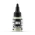Monument Hobbies MPA-015 - Pro Acryl Bright Warm Grey (22ml)