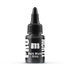 Monument Hobbies MPA-016 - Pro Acryl Dark Warm Grey (22ml)
