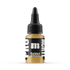 Monument Hobbies MPA-017 - Pro Acryl Golden Brown (22ml)