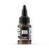 Monument Hobbies MPA-018 - Pro Acryl Light Umber (22ml)